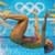 Olympic Sports Wallpaper