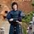 Korean Drama Faith Wallpaper
