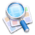 Find Different Pro