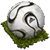 1 Football 2