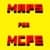 Maps for Minecraft