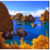 The Most Beautiful Bays