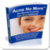 Acne No More