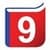 English Dictionary Offline