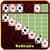 Solitaire Card Puzzel