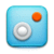 Air Hockey PRO2