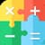 New Puzzle Game - Learn Advanced Maths for Kids