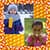 Corn Photo Collage Maker Free