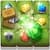 Merge Jewels and More