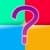 TestColor : test de votre personnalit