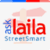 Asklaila - Street Smart