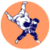 Rules to Play Judo