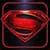Superman Man of steel Wallpaper Slideshow HD