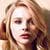 Chloe Moretz Live Wallpaper 2