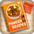 Paneer Recipes - veg food