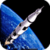 Rocket Simulator 3D