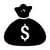 Adsense Income Booster lite