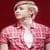 Nichkhun Horvejkul HD Wallpaper