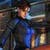 Resident Evil Live Wallpaper 4