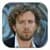 TJ Thyne 