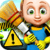 City Cleaner