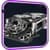Сlockwork Mechanism Live Wallpaper