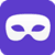 Masque by Nimbuzz
