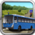 City Bus Real Driving