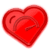 Hearty Love Calculator