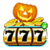  Halloween Slots : Trick or Treat