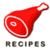 Pork Recipe 2