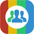 Get Instagram Followers