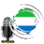 Radio FM Sierra Leone
