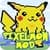 Pixelmon MOD for Minecraft PE
