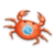 Cancer Live Horoscope