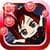Jumping Running RWBY Manga Fantasy Jump Game