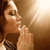Daily  Devotion