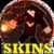 PvP Skins for Minecraft PE Free