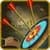 Wild West Archery