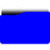 My Files Manager 2018
