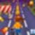 Boy Chase Run