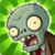 Plants vs Zombies MOD