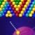 bubble shooter 3