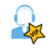 Centre dappel guide VIP