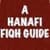 Hanafi Fiqh
