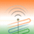 QS-Hotspot Tether