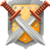 Andor Adventure