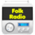 Folk Radio Plus