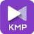 KM Player