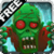ZDK Zombie Death Kill FREE
